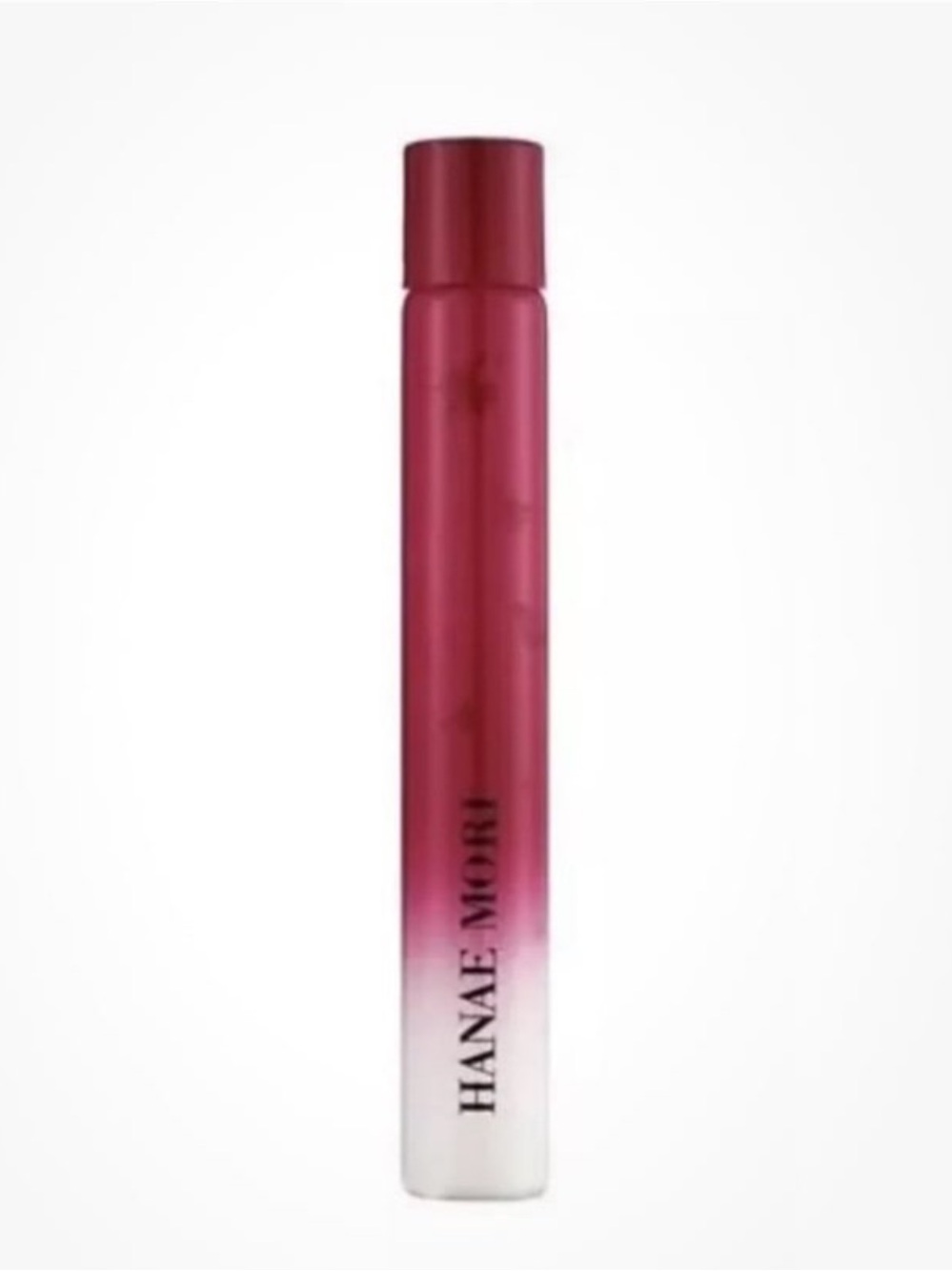 Hanae Mori by Hanae Mori EDT Rollerball 0.34 oz Mini Rare *Please read